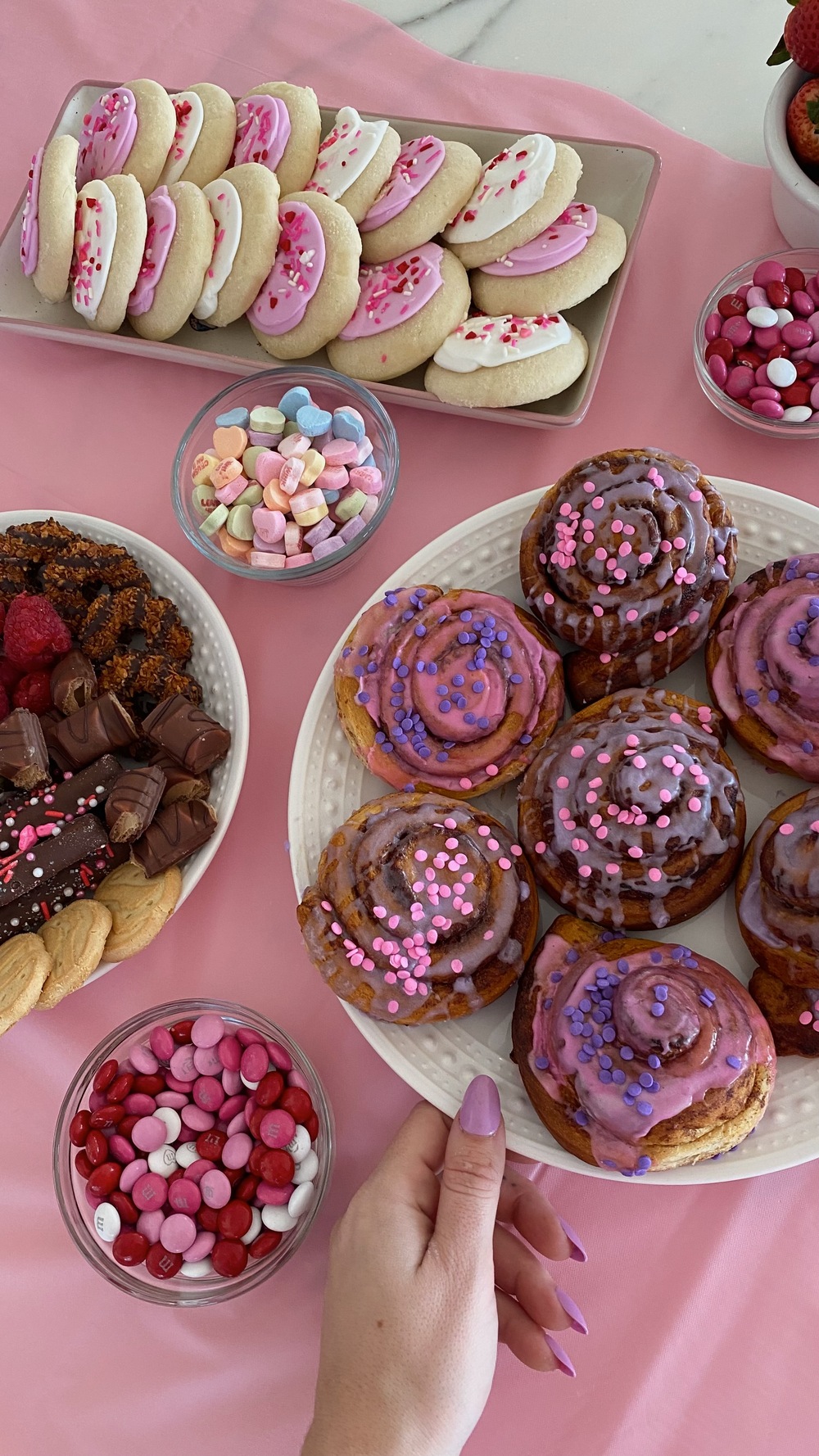 Koliko šećera smijemo unijeti dnevno