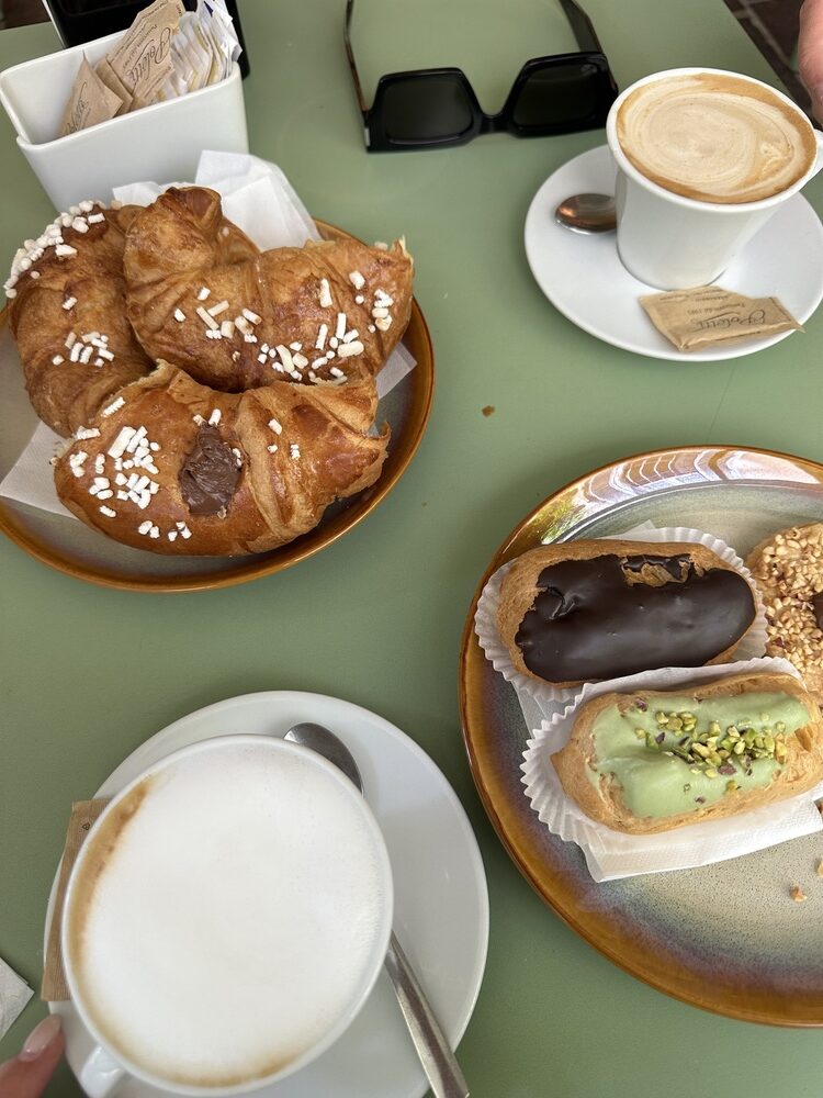 Koliko šećera smijemo unijeti dnevno