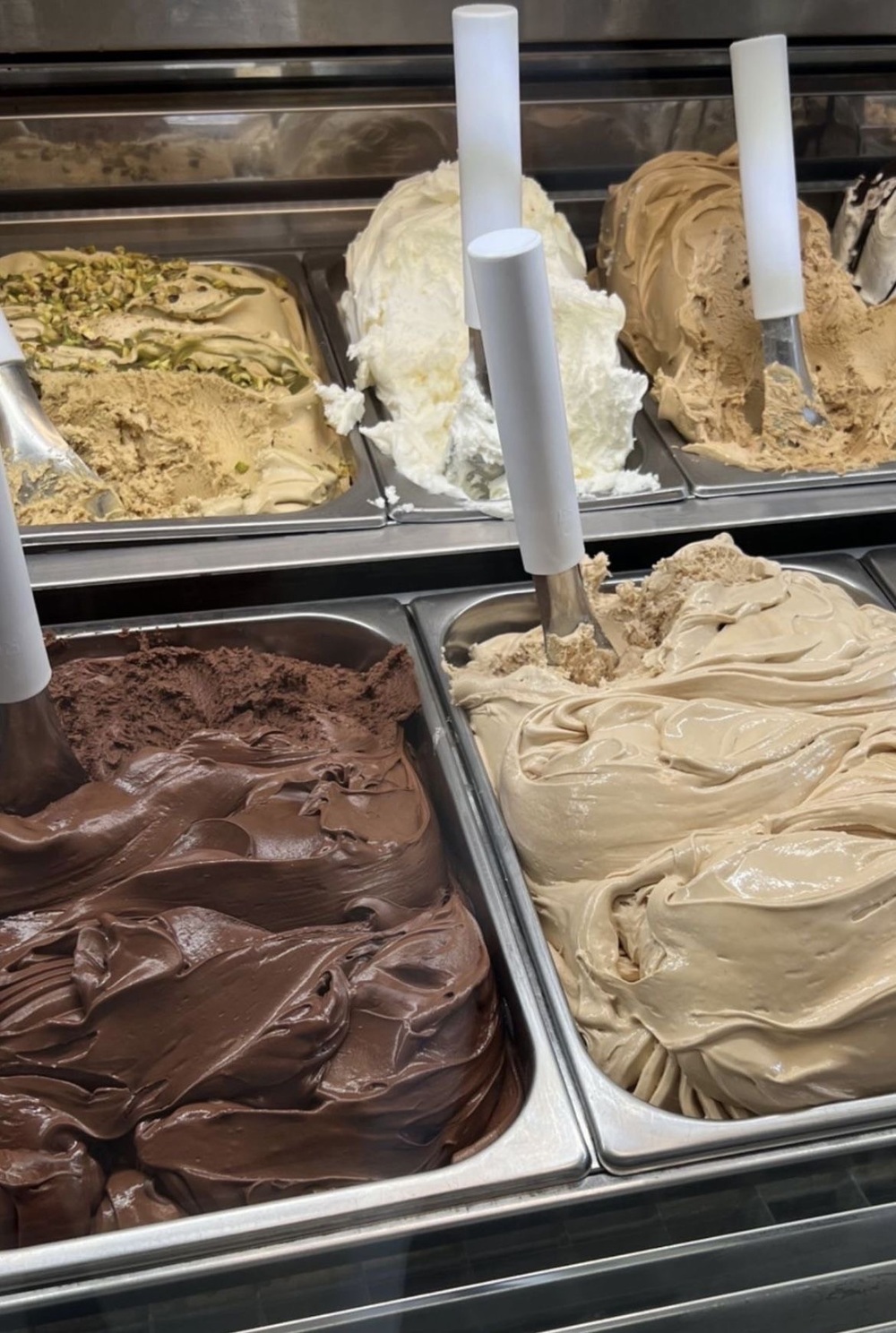 Koliko šećera smijemo unijeti dnevno