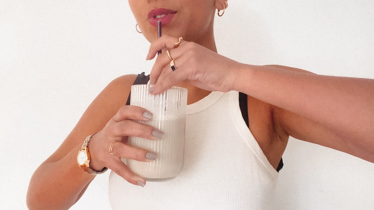 kako produljiti postojanost laka