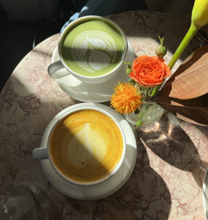 Znanstvenici tvrde da ovaj začin može pomoći u očuvanju zdravlja mozga