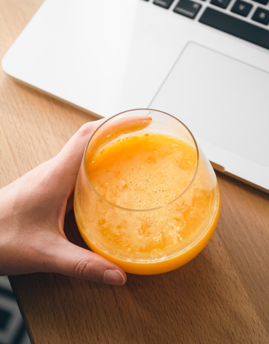 Kurkuma za zdravlje mozga