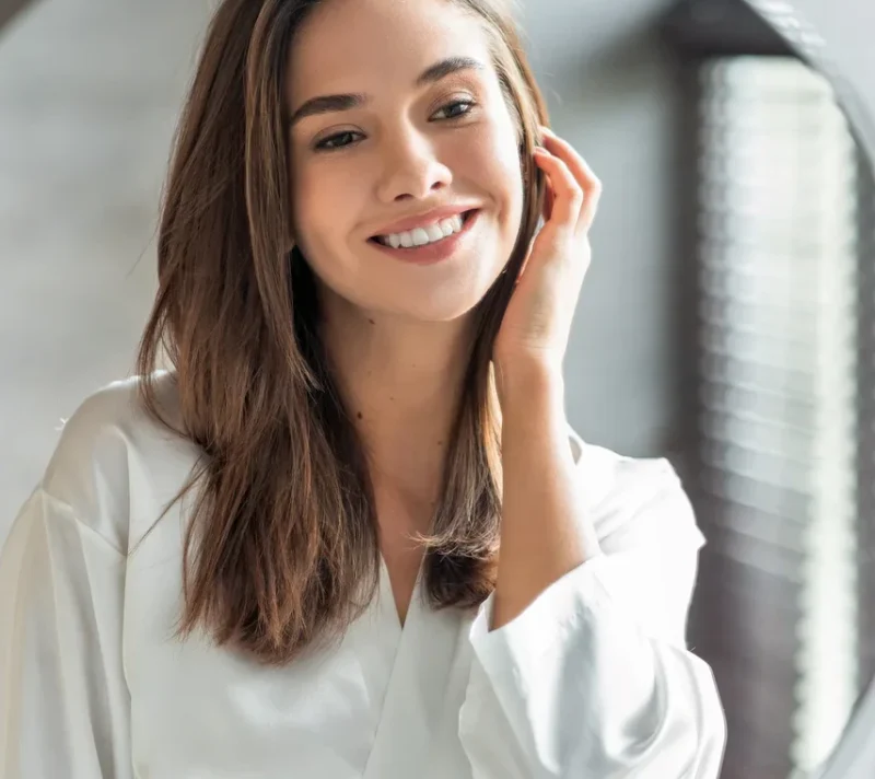 Longevity nije trend – to je strategija. I počinje na staničnoj razini