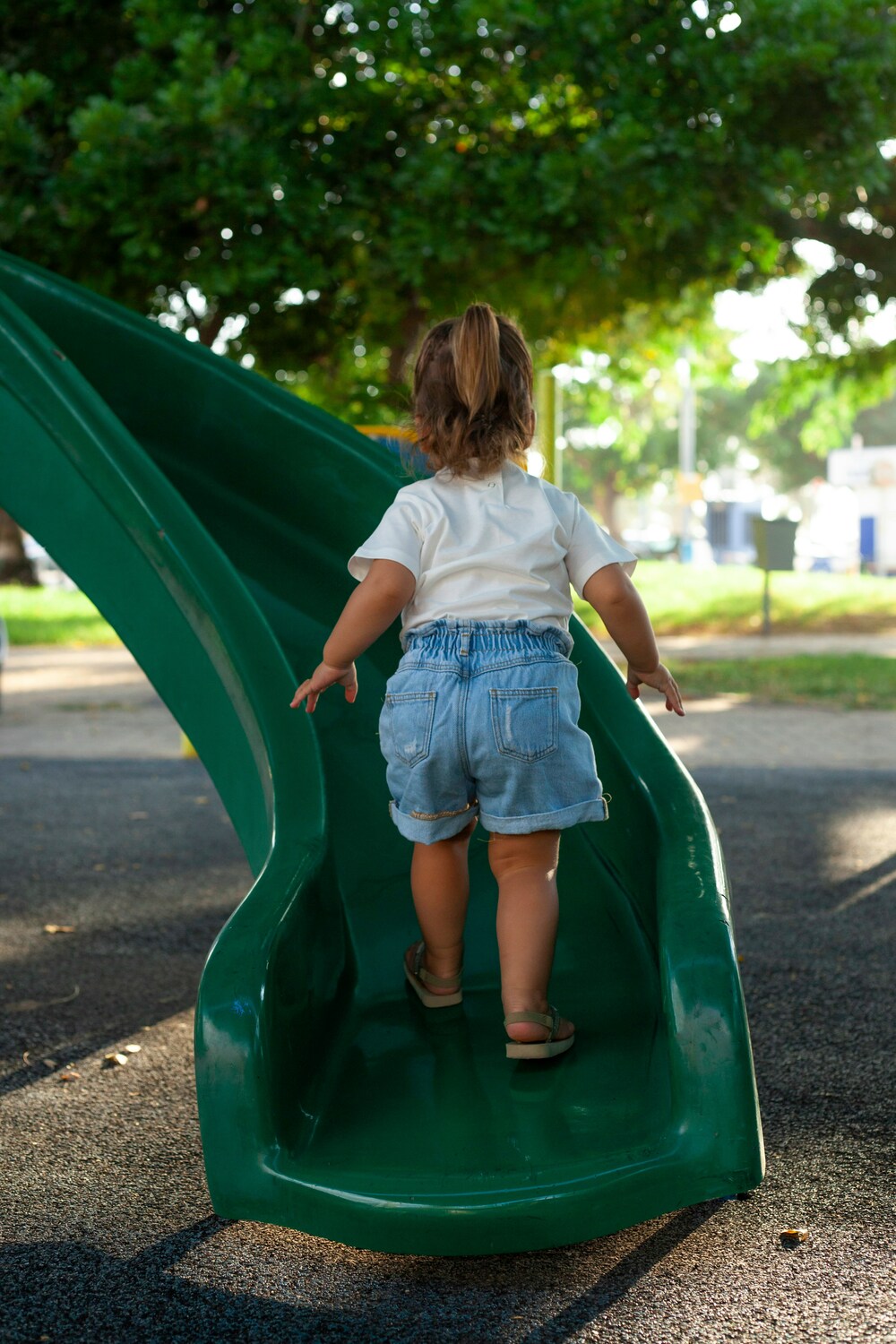 mental load 8 vrsta mentalnog tereta