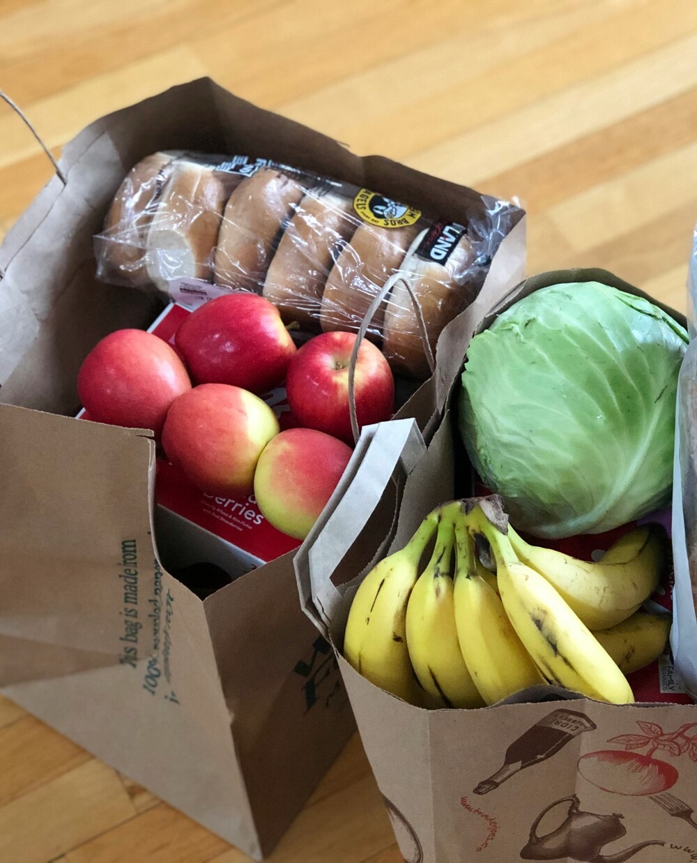 mental load 8 vrsta mentalnog tereta