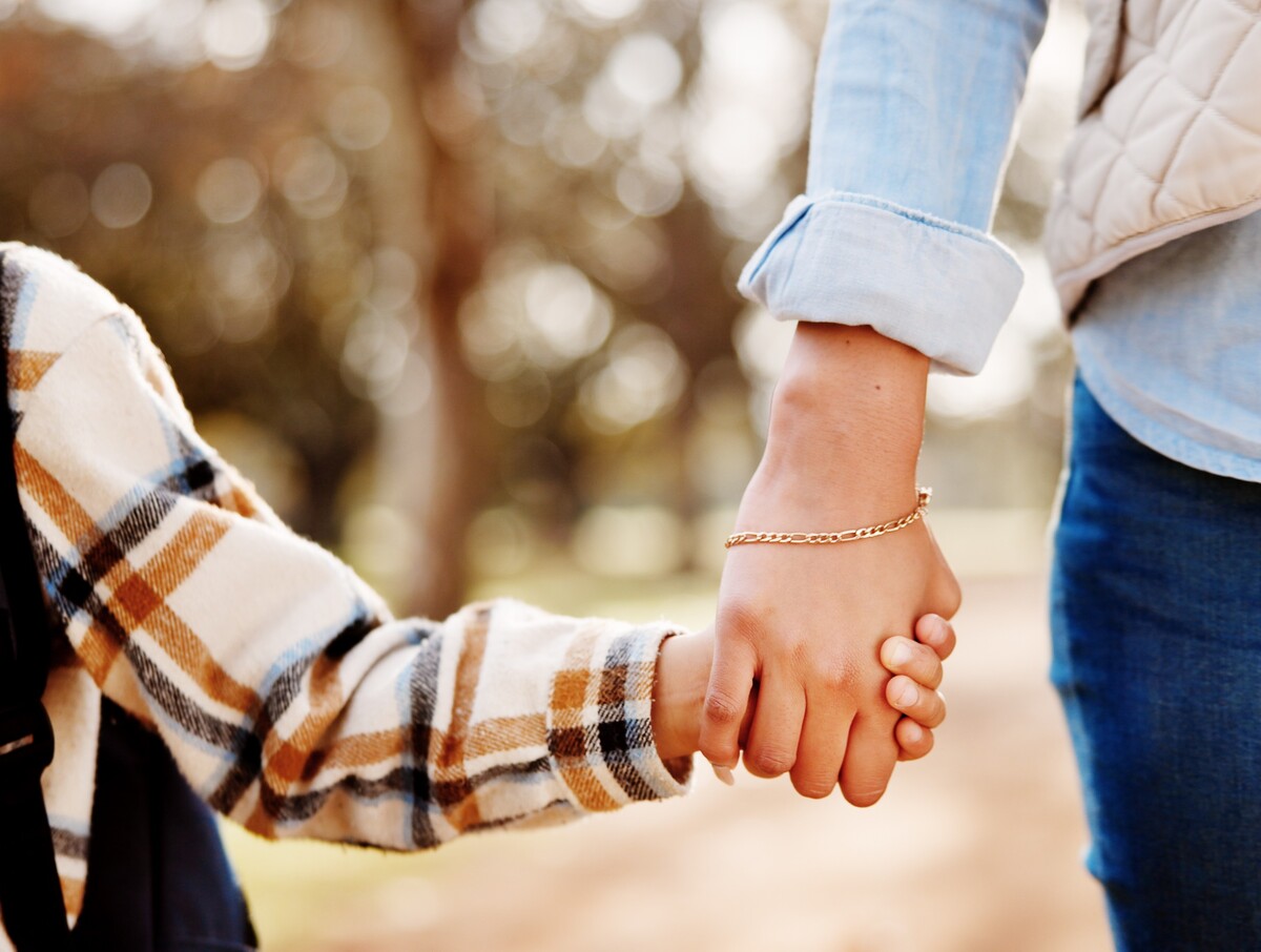 mozaik knjiga 55 riječi