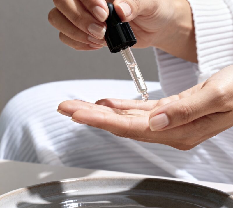 Proljetni upgrade: 5 novih seruma koji brišu granicu između njege i zaštite