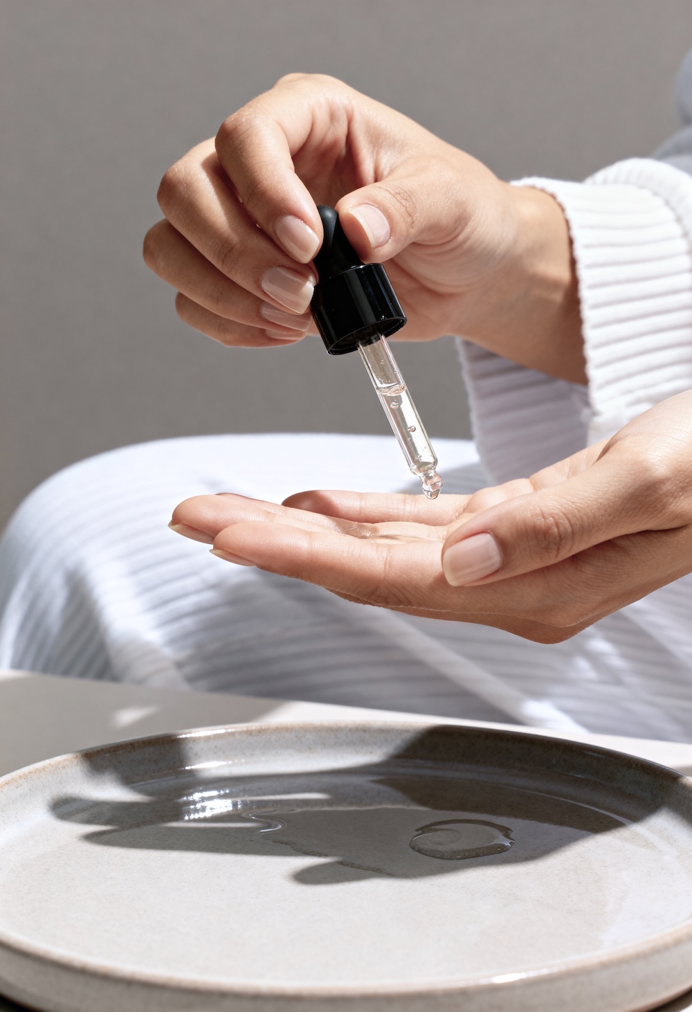 najbolji serumi 2026