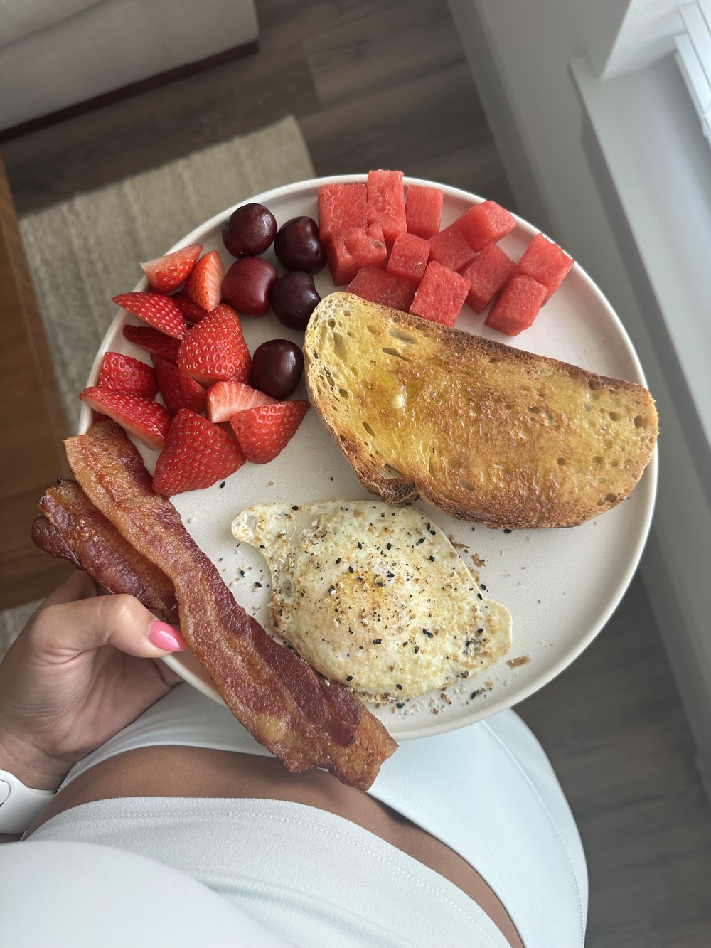 namirnice koje nisu toliko bogate proteinima (1)