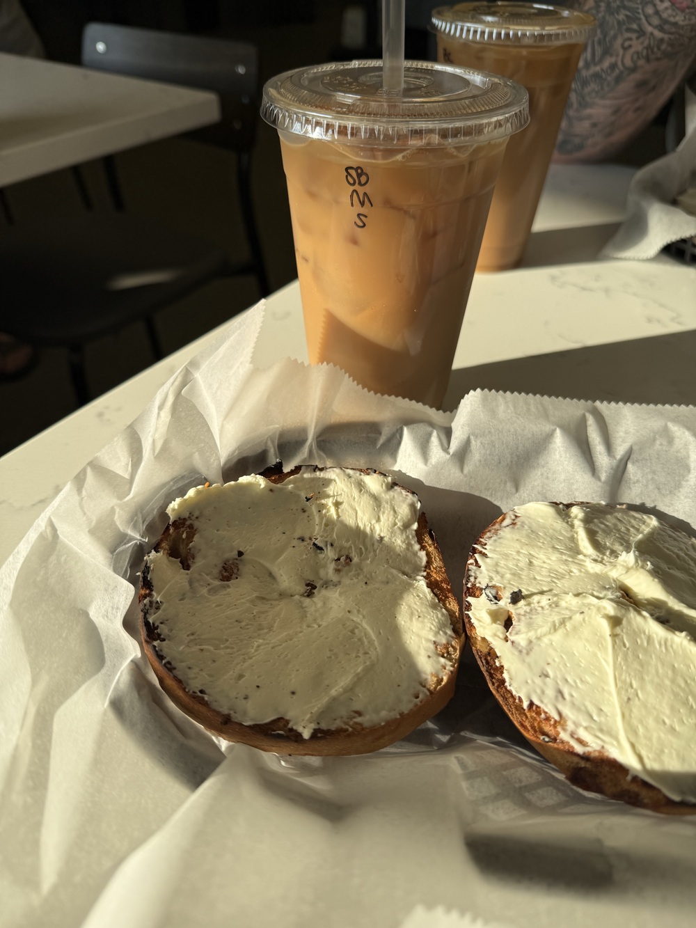 namirnice koje nisu toliko bogate proteinima