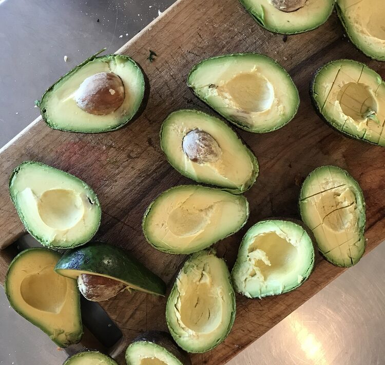 namirnice koje nisu toliko bogate proteinima