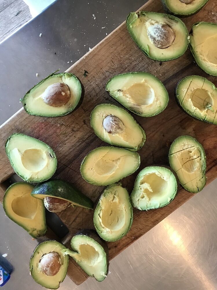 namirnice koje nisu toliko bogate proteinima