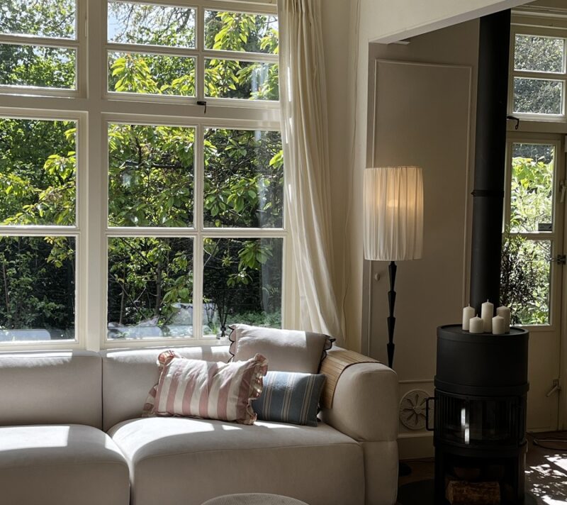 5 navika osoba koje uvijek imaju uredne domove