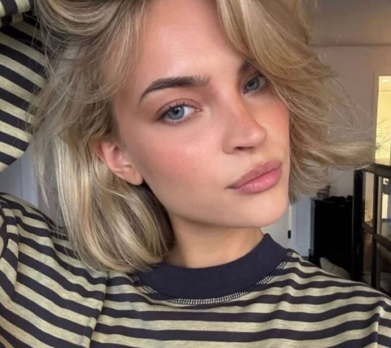 5 jednostavnih trikova kako instantno udahnuti volumen tankoj kosi