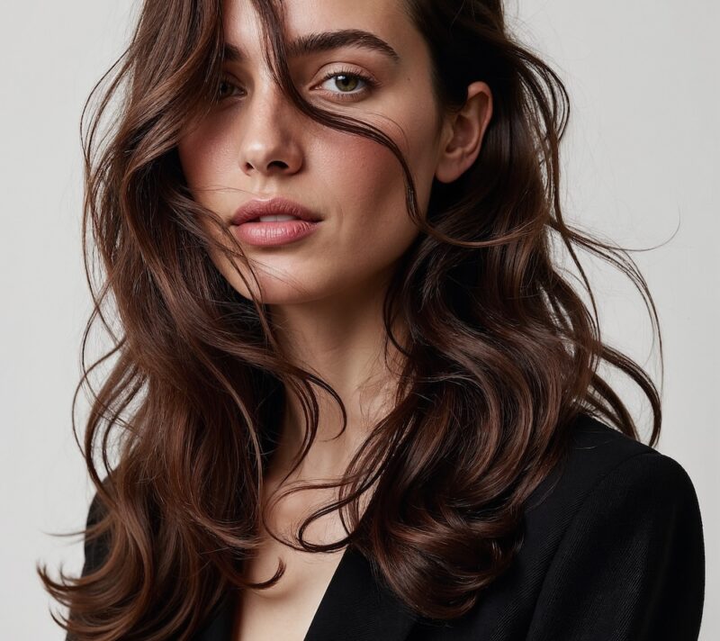 Kako prepoznati treba li vaša kosa više proteina ili hidracije