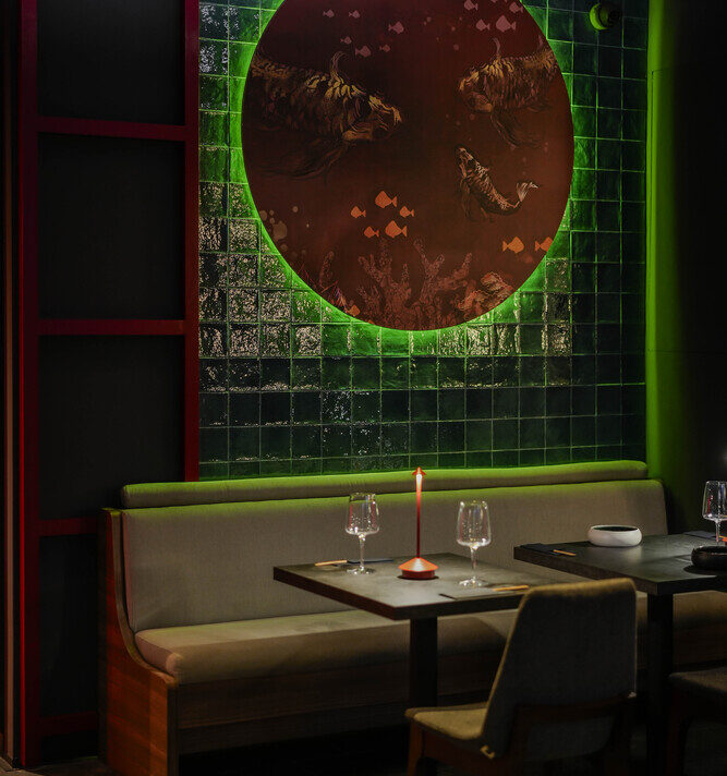 Popisali smo sva nova mjesta u Zagrebu (i šire) koja apsolutno vrijedi posjetiti