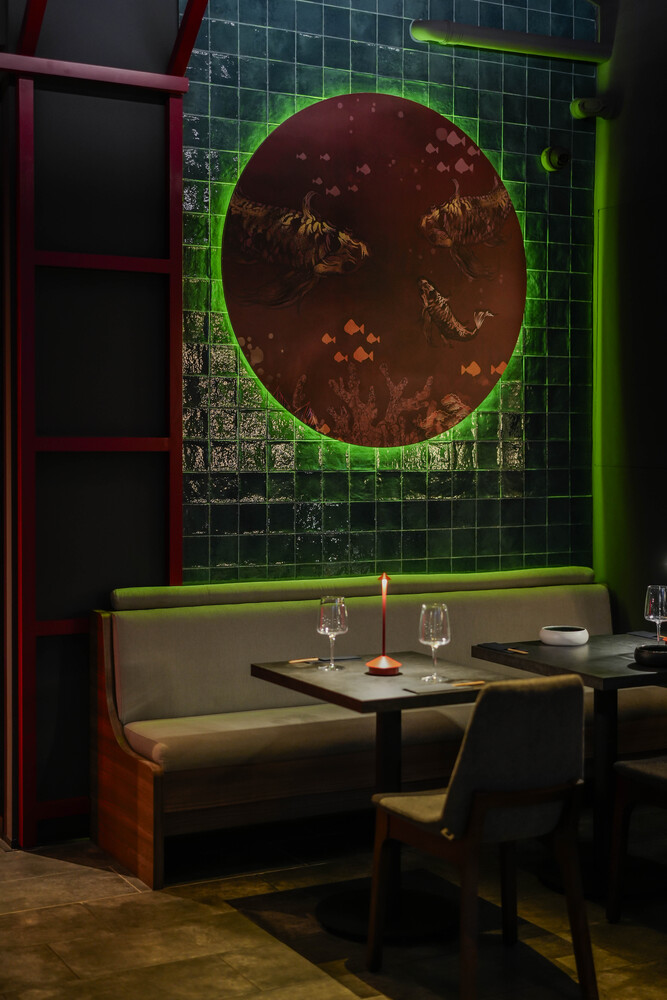 Nova mjesta u Zagrebu i šire