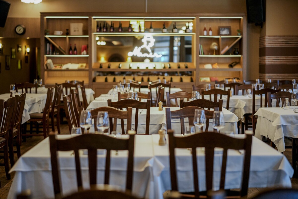 Popisali smo sva nova mjesta u Zagrebu (i šire) koja apsolutno vrijedi posjetiti