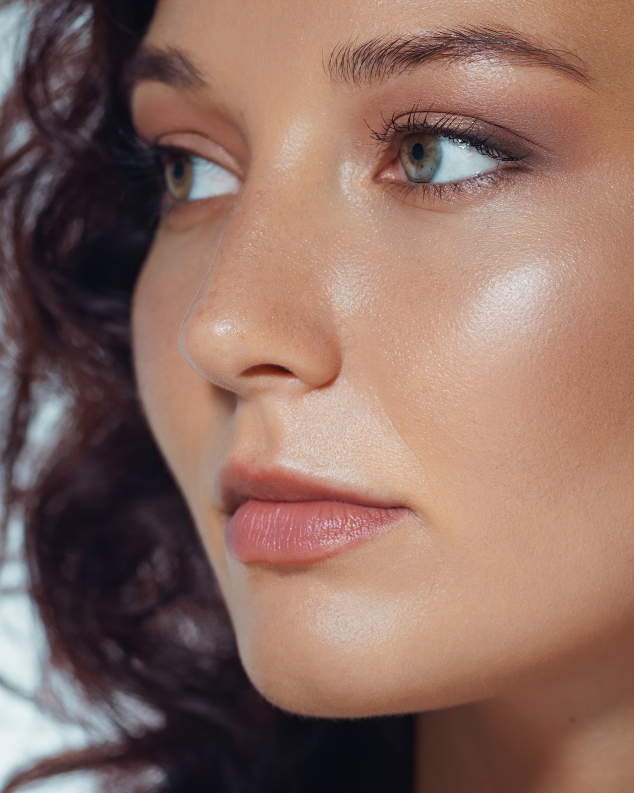 beauty trendovi 2026.