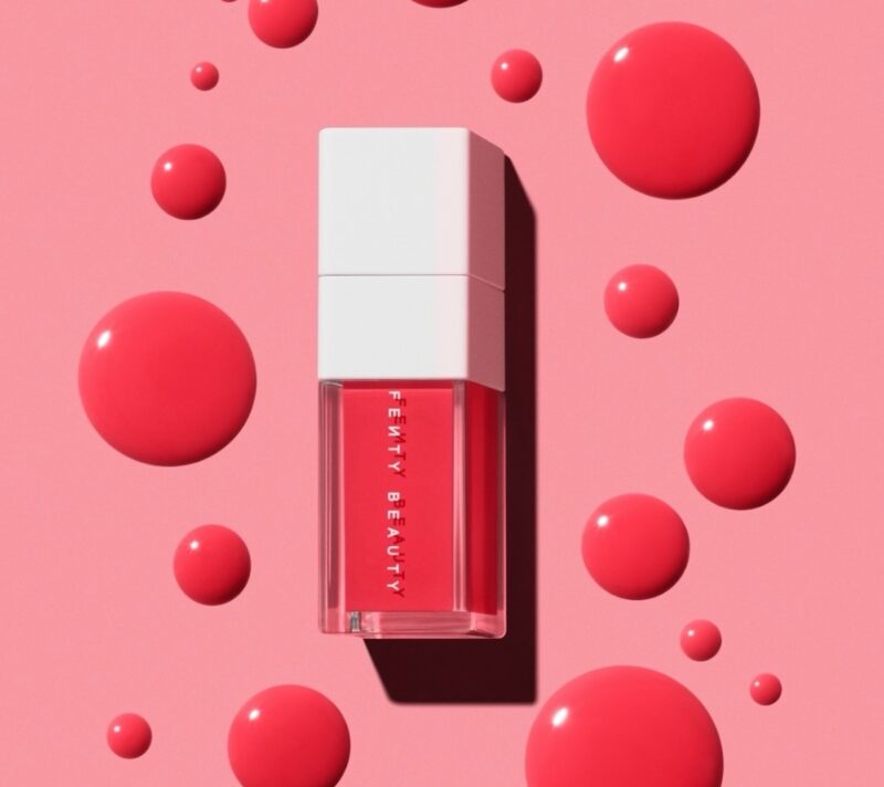 Shake ‘N Play Buildable Liquid Blush