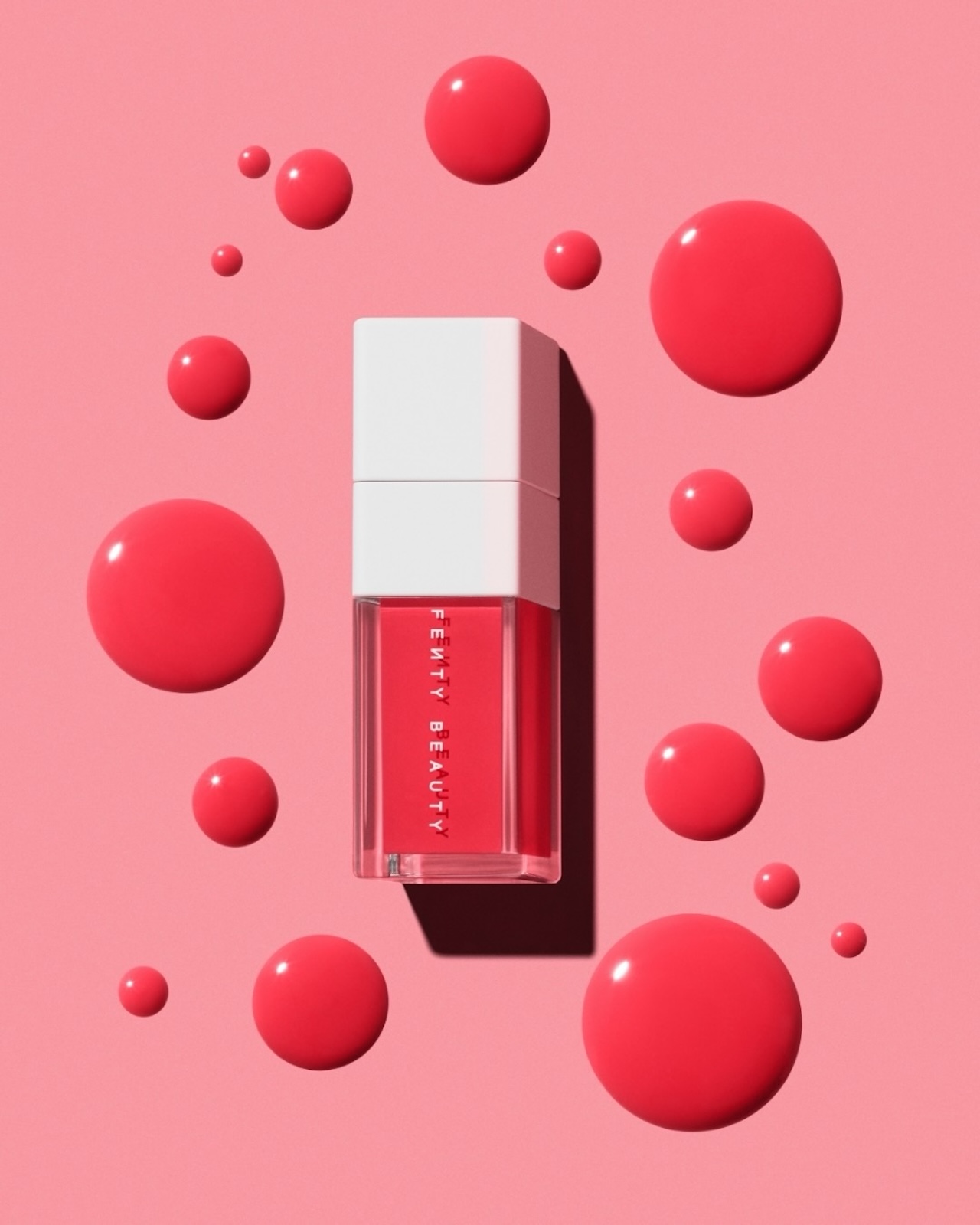 Shake ‘N Play Buildable Liquid Blush