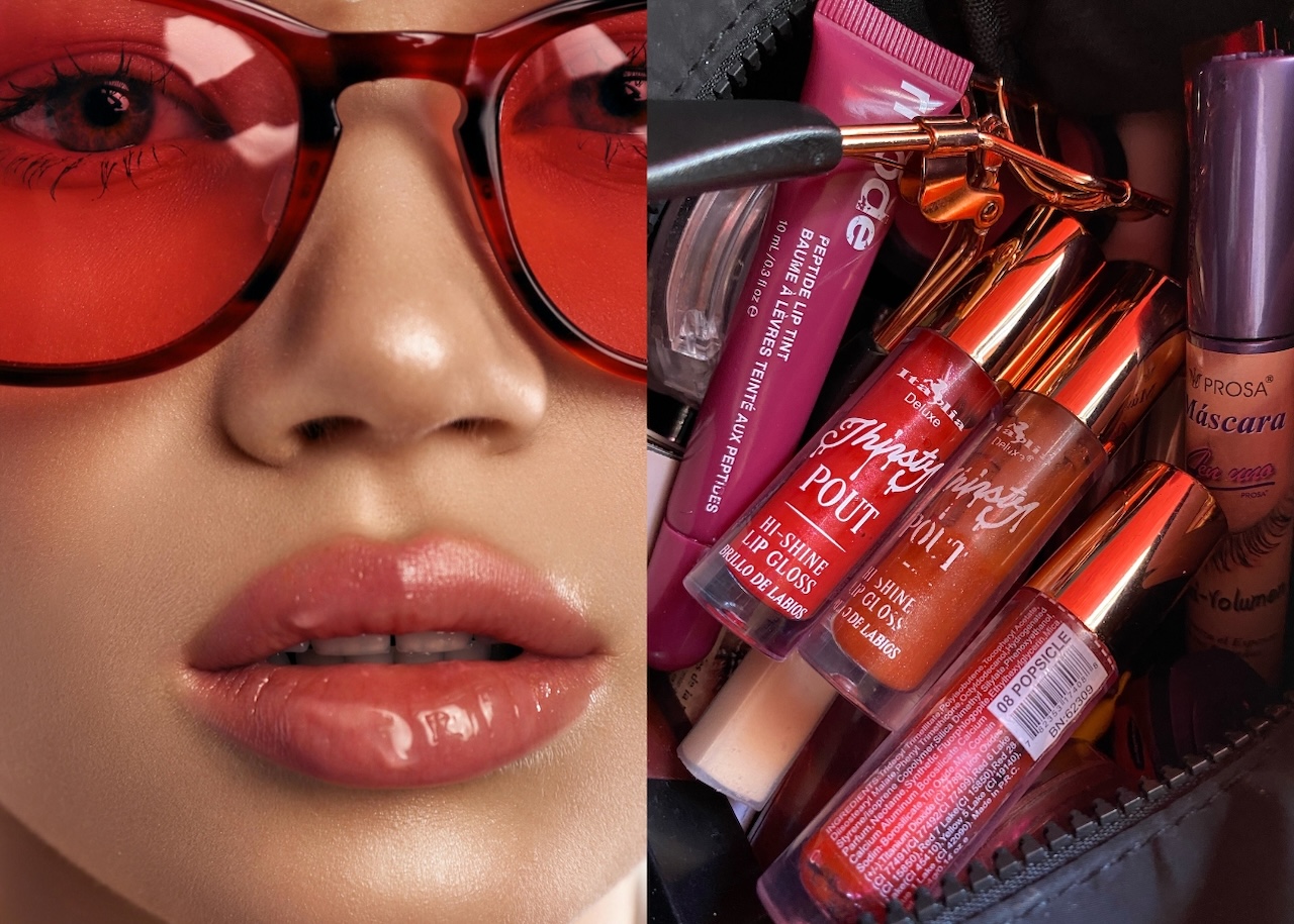 najbolji lip stainovi