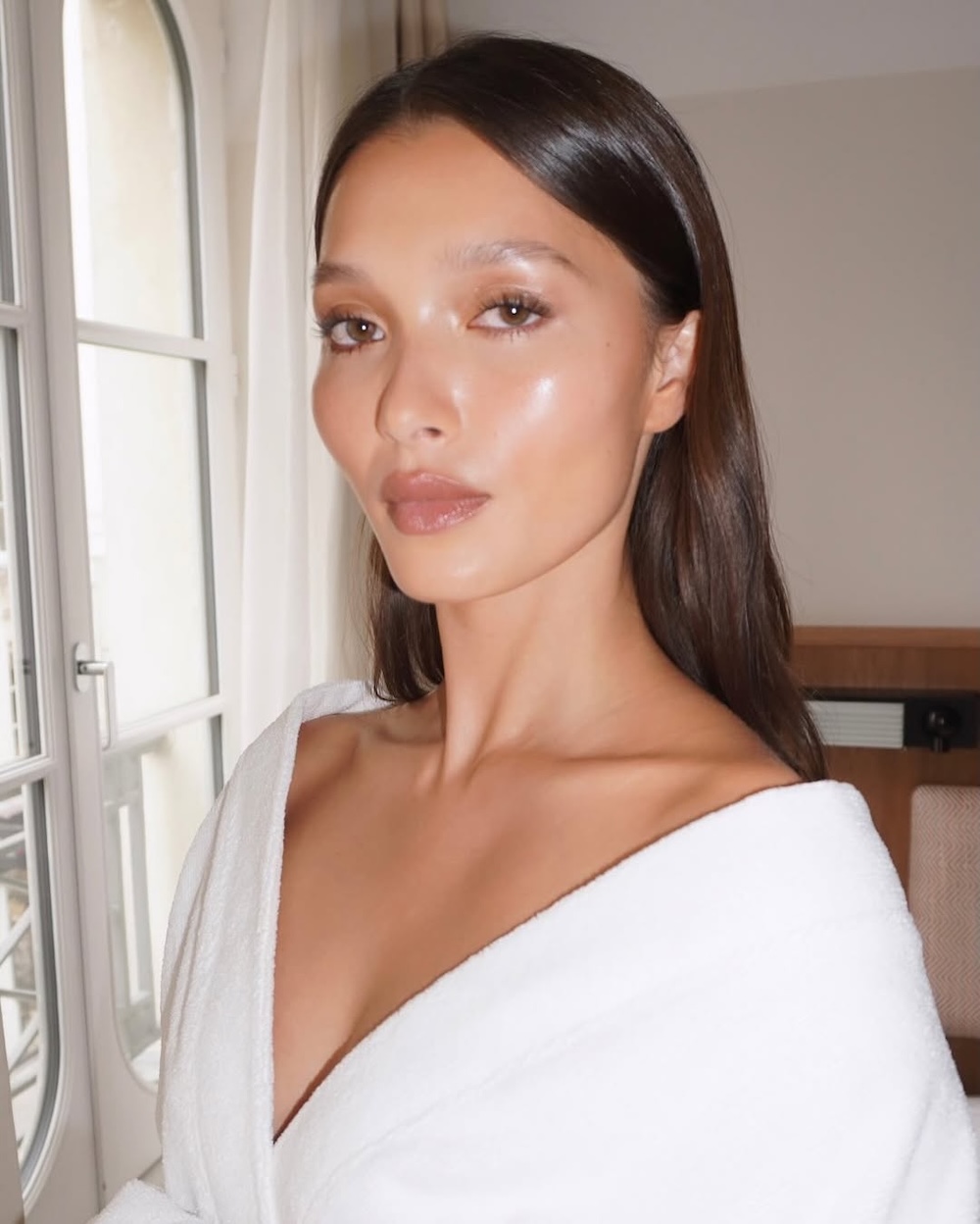 kakve se obrve nose u 2026.