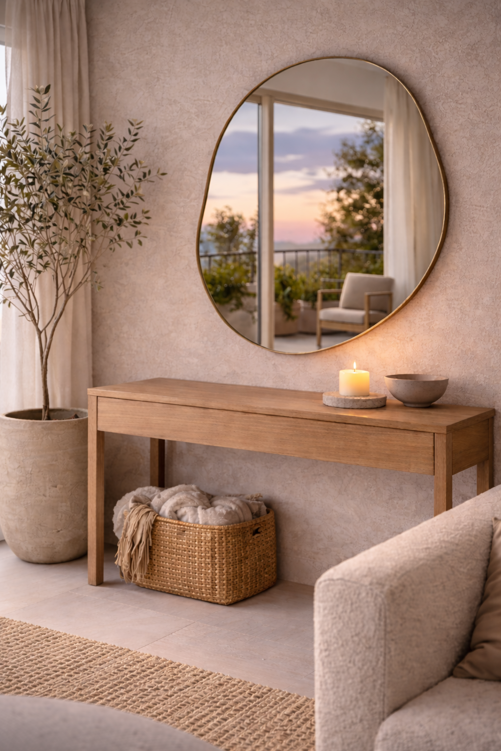 Mali detalji koji potpuno mijenjaju osjećaj doma