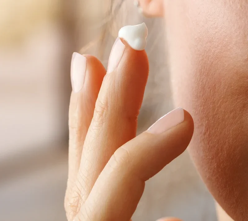 Olival predstavio prvu regionalnu liniju prirodne kozmetike s Centellom