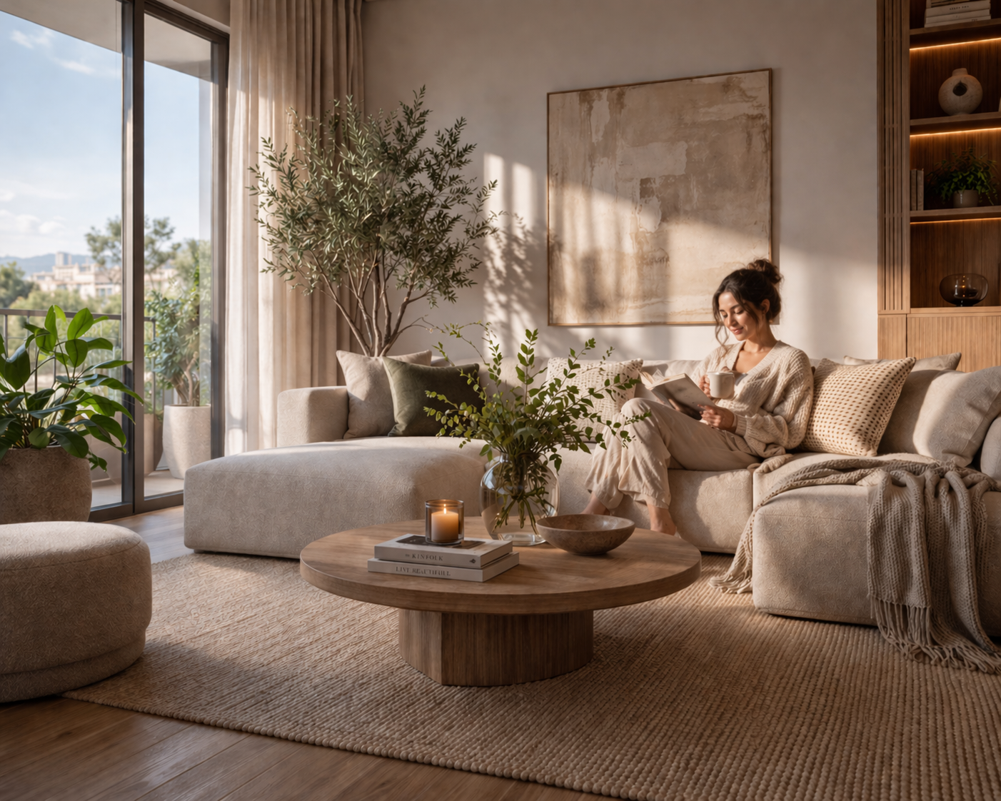 Mali detalji koji potpuno mijenjaju osjećaj doma