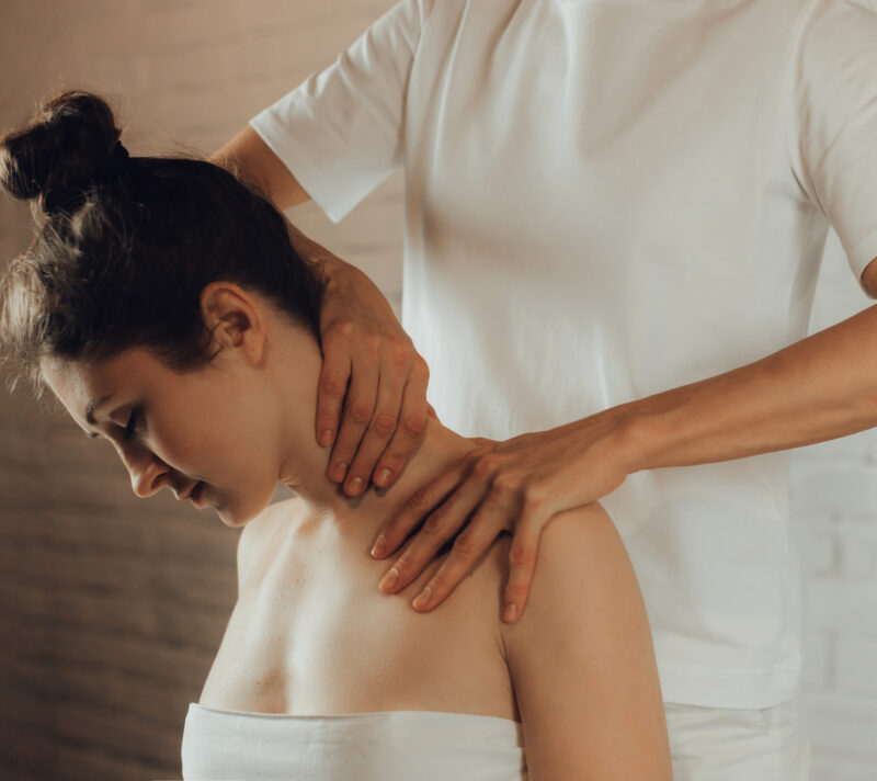 Osteopatija Leon Cebovski rijeka – povratak unutarnjoj inteligenciji tijela