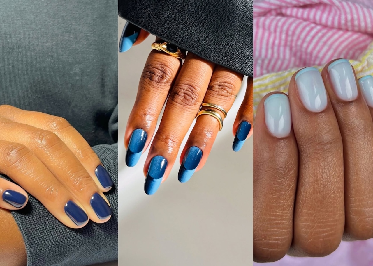 nokti proljeće ljeto 2026