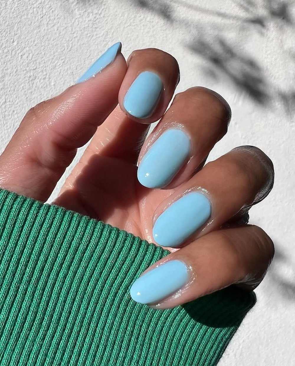 nokti proljeće ljeto 2026