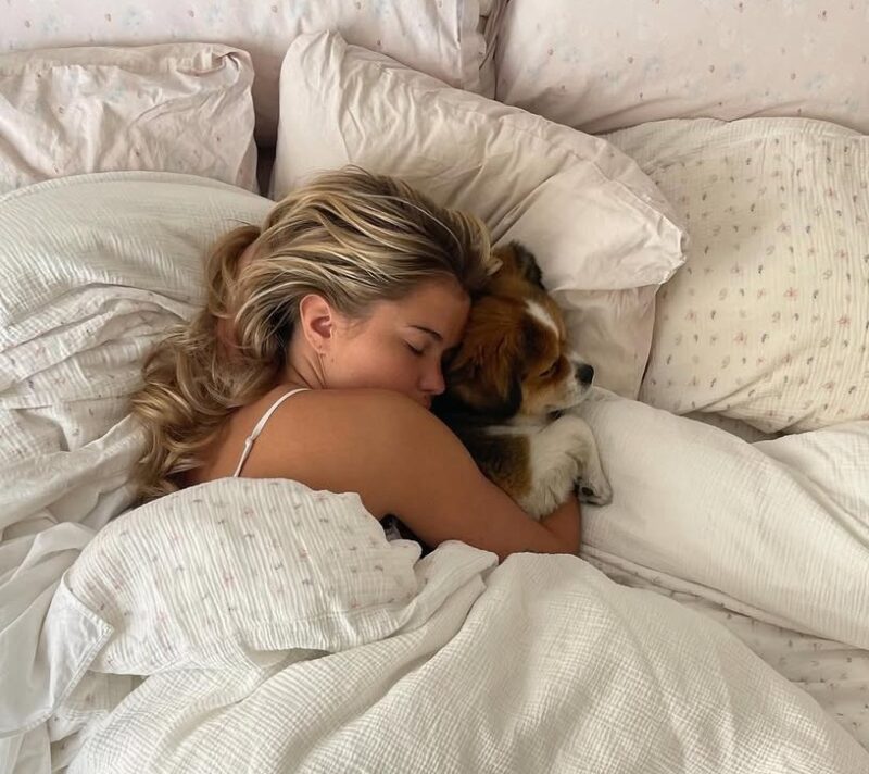 Volite spavati popodne? Stručnjaci kažu da postoji “ispravan” način za to