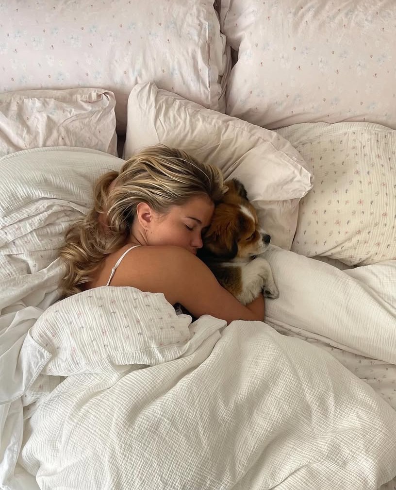 što stručnjaci kažu i kako ga pravilno prakticirati što stručnjaci kažu i kako ga pravilno prakticirati