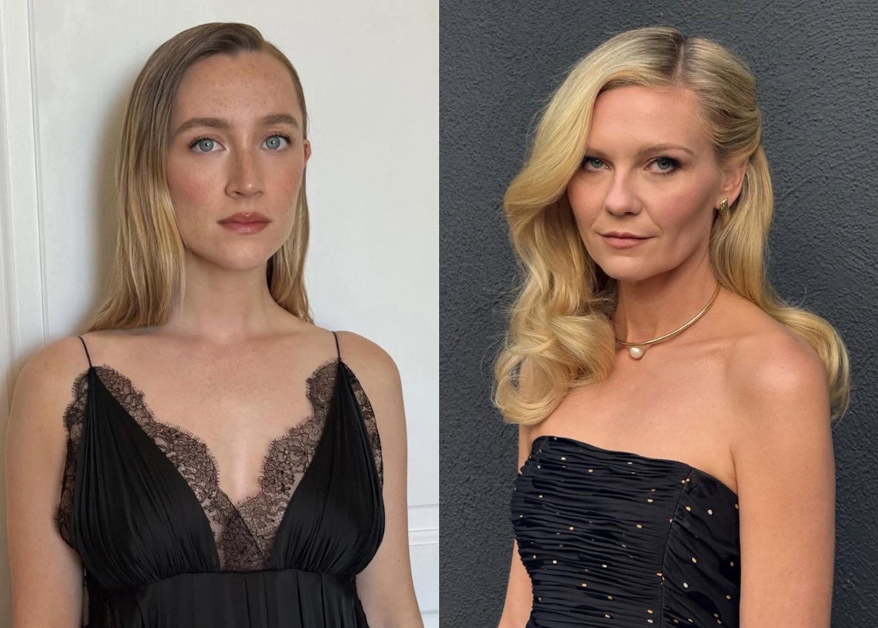 Razdjeljak sa strane