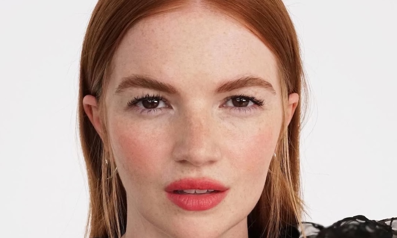 makeup trendovi 2026