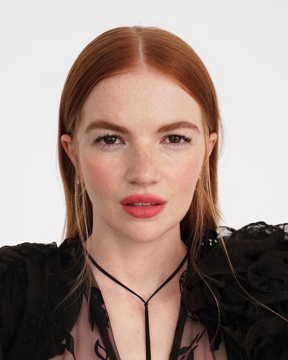 makeup trendovi 2026