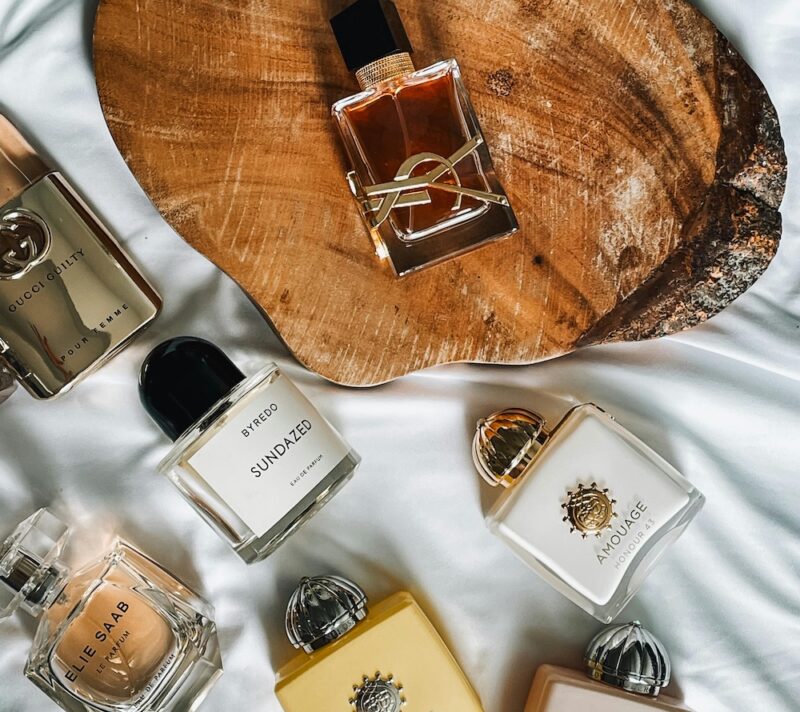 Zašto parfem mijenja boju i kako prepoznati je li mu istekao rok trajanja