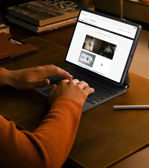 Donosimo ideje kako raditi izvan ureda i ostati maksimalno produktivan