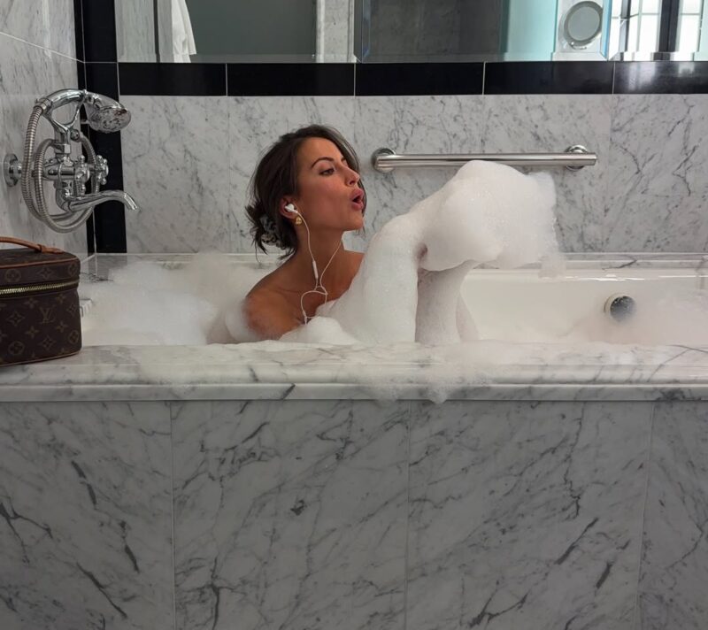 Vodič kroz sensory reprogramming metodu: sve što trebate znati o osjetilima i stresu