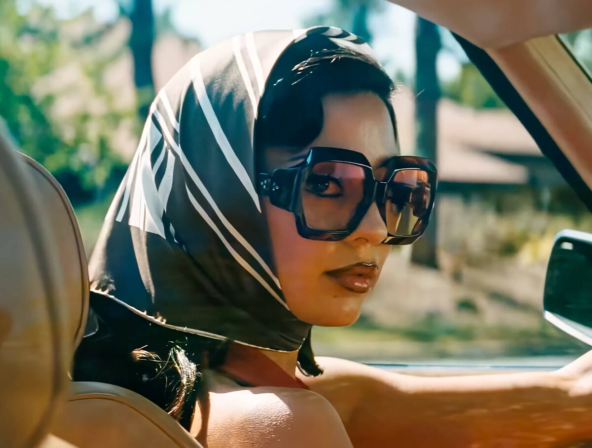 serije proljeće 2026.