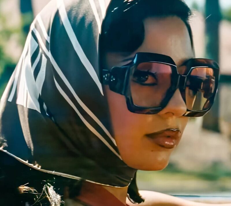 Proljetni binge vodič: serije i nove sezone koje izlaze ovog travnja