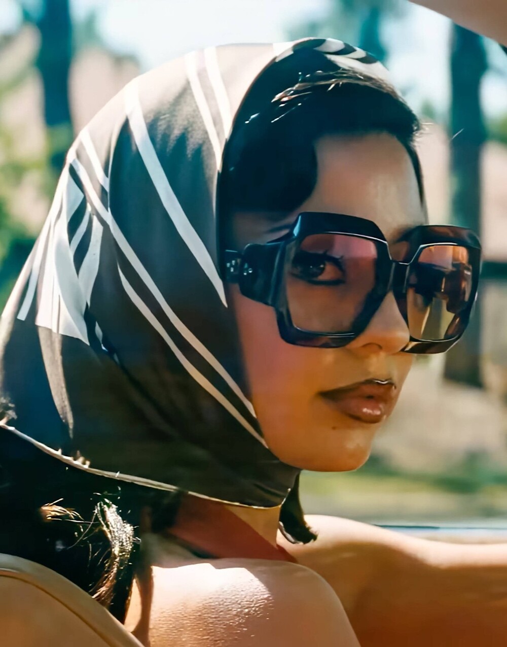 serije proljeće 2026.