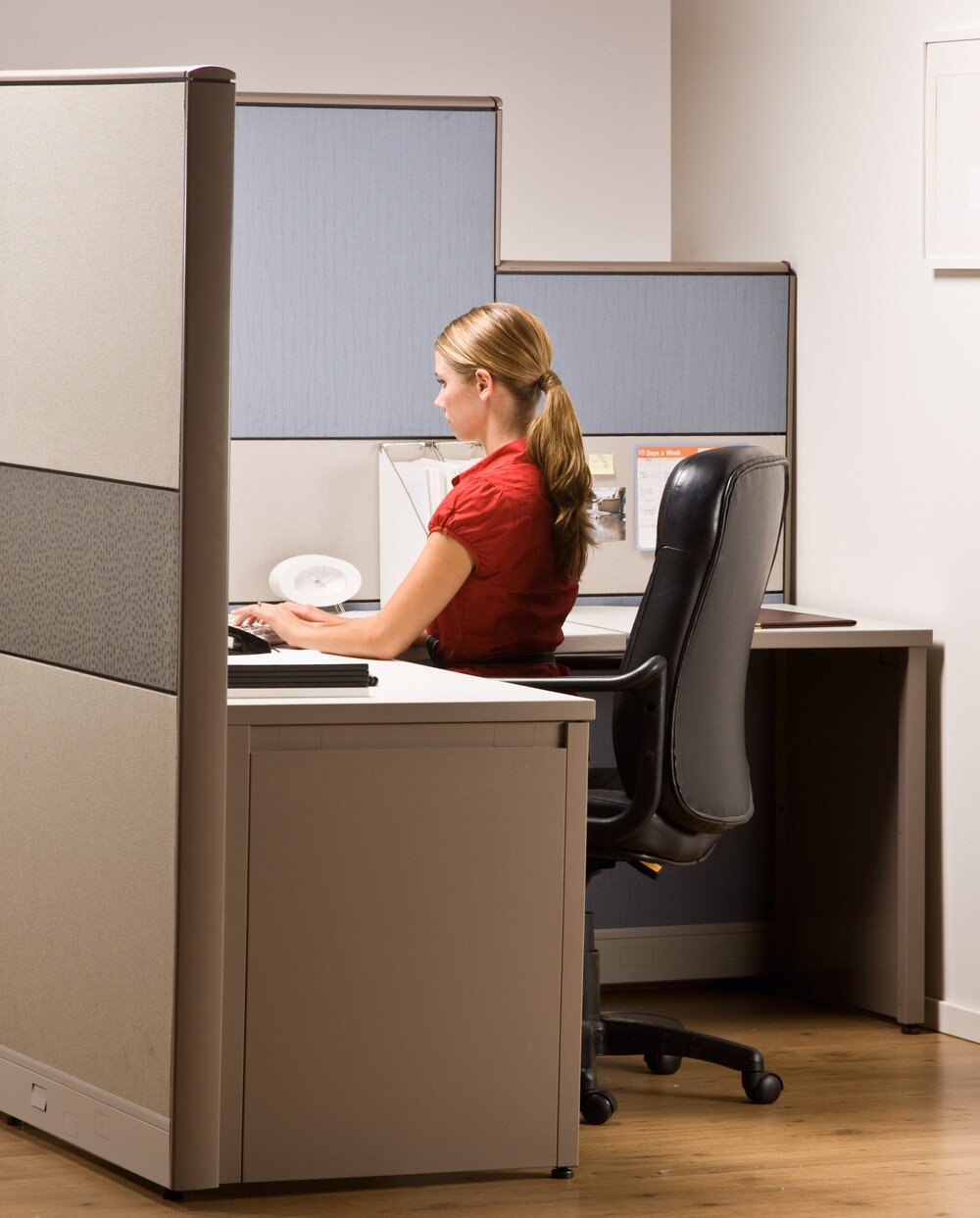 sick building syndrome ili sindrom bolesne zgrade