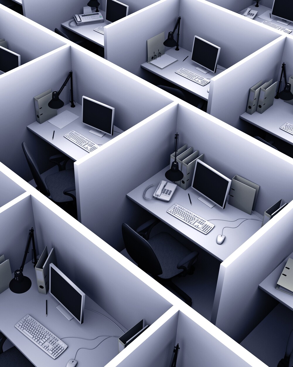 sick building syndrome ili sindrom bolesne zgrade