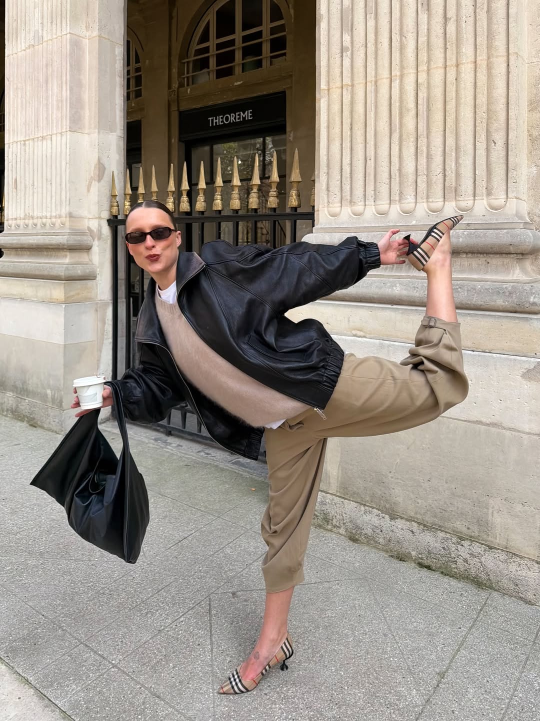 Smijanje vlastitim greškama