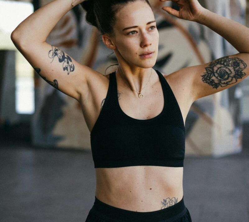 “Runner’s face”: može li trčanje doista postarati vaše lice