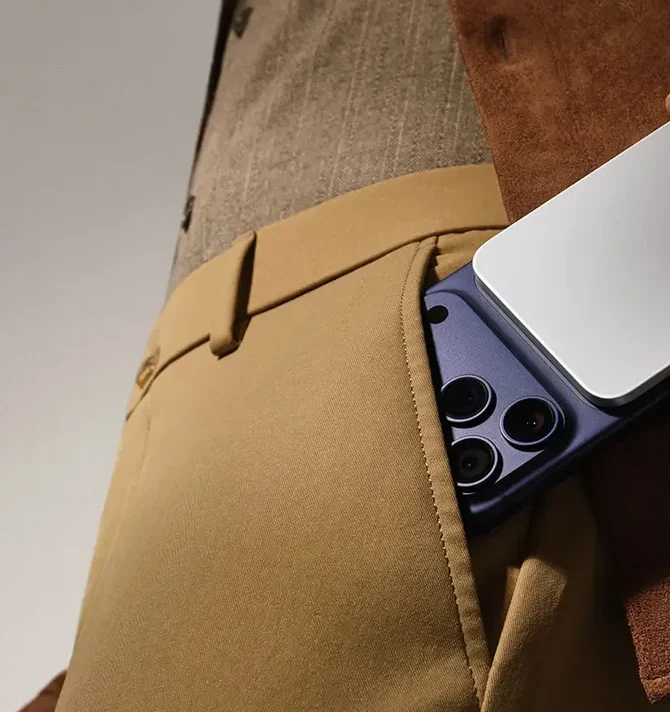 Stylish uređaji koji će nam ovog proljeća olakšati sva putovanja