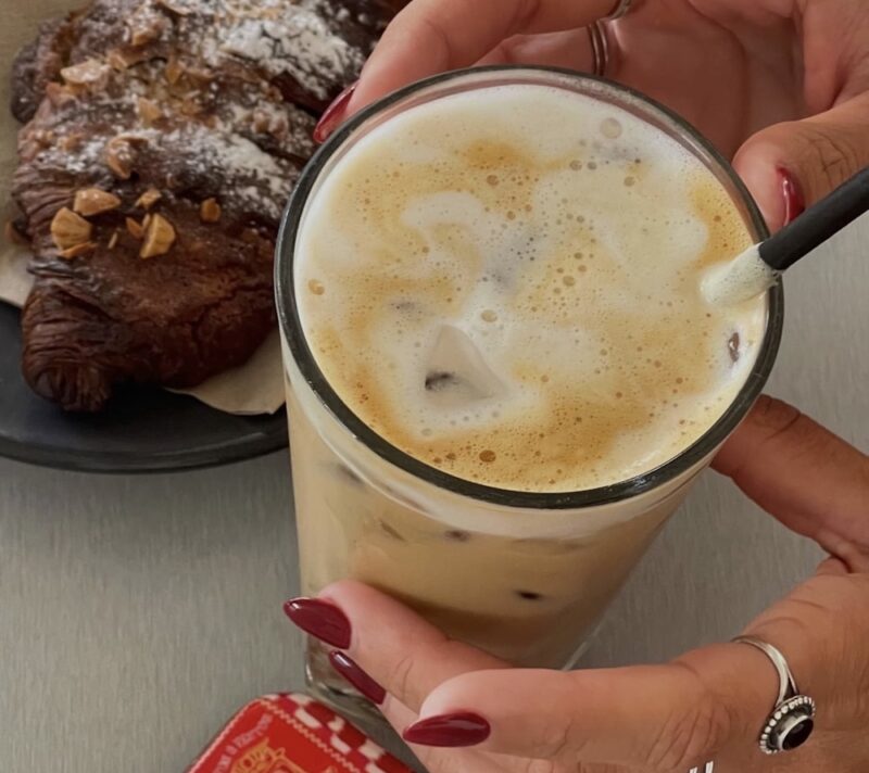 O ovim trikovima ovisi hoće li vaša manikura trajati 2 dana ili duže od tjedna